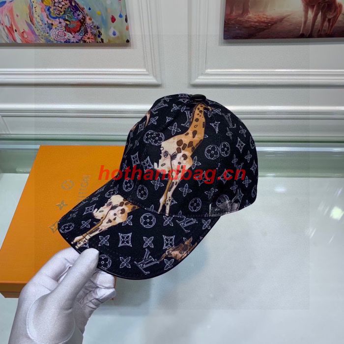 Louis Vuitton Hat LVH00086